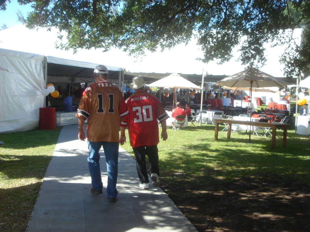2007-10-27 19-09-45.JPG